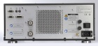 acom_2020s_back_v2