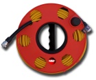 arw28m-reel-winder-cable