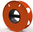 arw28m-reel-winder-empty2