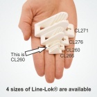 cl260-4-sizes
