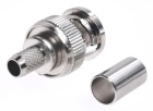 kobm61k-bnc-m-61mm-krimp_2