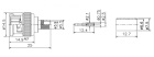 kobm61k-bnc-m-61mm-krimp_3