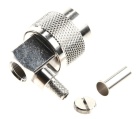 konm50c-n-m-5mm-a