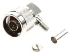 konm50c-n-m-5mm-b