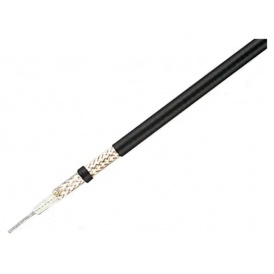 koaxialni kabel rg-223-u