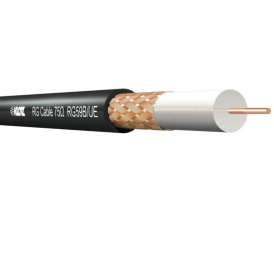 koaxialni kabel rg-59b-u
