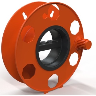 arw28m-reel-winder-empty1