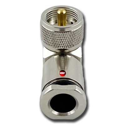 koum10u-uhf-m-10mm-uhlovy-messi