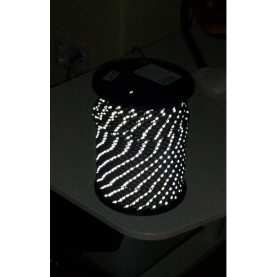 m reel s06-dark-3