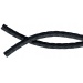 df3-black 2140717334