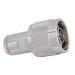 konektor n-m na rg-58 - aircell 5 (id 7700)